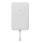 Xiaomi BHR9822GL magnetiline powerbank 33W 10000mAh