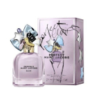 Marc Jacobs Perfect Elixir parf&uuml;&uuml;m EDP 50ml