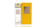 Alyssa Ashley Cashmeran Vanilla Parf&uuml;&uuml;m EDP 30 ml