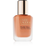 Dermacol D84 Roosa kuld silmaliner ja kulmupintsel