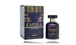 Adyan Emira Parf&uuml;&uuml;m EDP 100 ml
