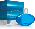 Elizabeth Arden Mediterranean parf&uuml;&uuml;m EDP 100 ml