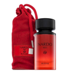 Rave Nardo Red Parf&uuml;&uuml;m EDP 100ml