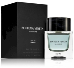 Bottega Veneta Illusione Bois Nu Parf&uuml;&uuml;m EDT 50 ml