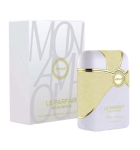 Armaf Le Parfait Mon Amour Parf&uuml;&uuml;m EDP 100ml
