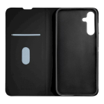 OBAL:ME SmoothTouch &uuml;mbris Samsung Galaxy A16 4G/5G jaoks / must