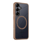 Tactical MagForce Hyperstealth Sika &uuml;mbris Samsung Galaxy S25 Moucha Moose
