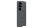 Samsung EF-ES948CBE Silicone Magnet Cover Samsung Galaxy S26 Ultra jaoks