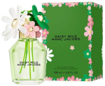 Marc Jacobs Daisy Wild parf&uuml;&uuml;m EDP 100 ml