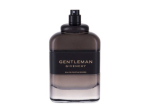 Givenchy Gentleman EDP 100ml (TESTER)