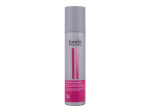 Londa Professional Color Radiance Juuste l&auml;ige 250ml