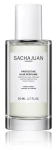 Sachajuan Protective Hair Parfume Hair Mist 50ml