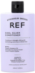 REF Cool Silver palsam 245ml
