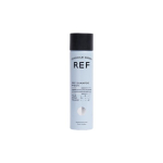 REF Dry Shampoo kuiv&scaron;ampoon 75ml