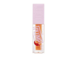 Maybelline Lifter Plump Lip Gloss 5,4ml