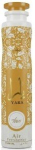 Lattafa Yara Housing Spray ja difuusor 300ml