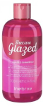 Inebrya SheCare &Scaron;ampoon 300ml