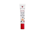 Erborian CC Silma CC kreem 10ml