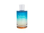 Juliette Has A Gun Vanilla Vibes EDP 100ml