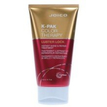 K-PAK Color Therapy Luster Lock Treatment 150ml