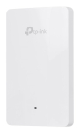 TP-LINK AX1800 WiFi 6 Wall Plate Access Point