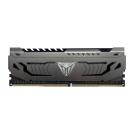 Patriot Memory Viper Steel PVS48G360C8 memory module 8 1 x 8 DDR4 3600 MHz