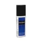 Magic Man Deodorant 75ml