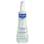 Hair Styler & Skin Refreshener 200ml