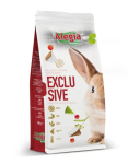 ALEGIA Exclusive Rabbit - k&uuml;&uuml;likutoit - 700g