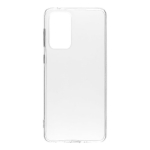 OBAL:ME TPU Cover for Samsung Galaxy A33 5G / transparent
