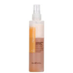 Fanola Nourishing Bi-Phase Restructuring Leave-In Conditioner 200 ml