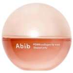 PDRN Collagen Lip Mask - Huulmask 11.0g