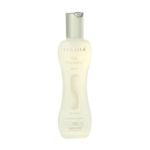 Biosilk Silk Therapy Silk 167ml