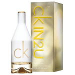 In2U EDT 100ml