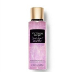Love Spell Shimmer Teal Veil 250 ml