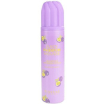 Mahlane Juicy Passion &scaron;ampoon - Vahukorv &scaron;ampoon 250ml
