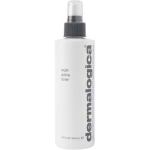 Daily Skin Health Multi-Active Toner - V&auml;rskendav nahatoniiser 250 ml