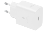 MOBILE CHARGER WALL 45W/WHITE EP-T4511NWEGEU SAMSUNG