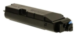 WT-8500 - WASTE TONER BOX 1902ND0UN0, 100000 pages