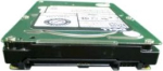 HD 600G 152N IS12 2.5 T-14S EC 600GB 15K 12G SAS 2.5