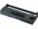 Ribbon Black ERC27 ERC27B Ribbon Cartridge for