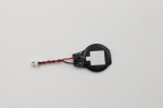 3V Liitiumioon CR1620 RTC aku Lenovo jaoks