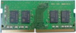 M&auml;lu, 8GB, SODIMM, 2666MHZ, 1Gx64, mitetehinguliselt, DDR4, 260