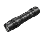 TASKULAMP PRECISE SERIE/4000 LUMENS P10IX NITECORE