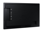 SAMSUNG QB24C 24-tolline FHD 16/7 SOC