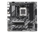 GIGABYTE B850M DS3H AM5 MB 4xDDR5 4xSATA 2xM.2