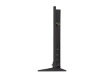 ASUS ProArt Display PA16USV 15.6-tolline IPS UHD 16:9 60Hz 400cd/m2 5ms HDMI USB-C USB 3.2 G1 Type-C Must