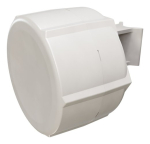 Mikrotik SXT LTE7 komplekt Raku v&otilde;rgu modem/router