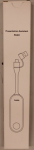 SALE OUT. Yealink Network media streaming adapter - USB-C/USB-A PA20 DEMO 24 month(s)