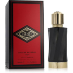 Versace Encens Supreme Perfume Tester EDP 100ml